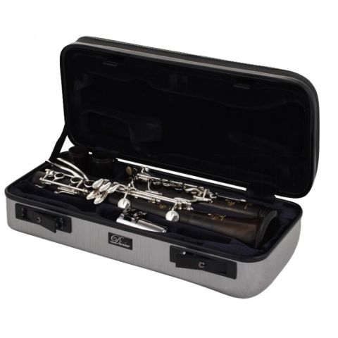 Clarinete en Sib Buffet Crampon...