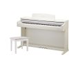 Pack Kurzweil M-100 Blanco + Banqueta