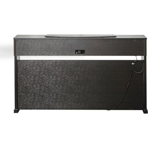 Pack Kurzweil M-115 Palisandro +...