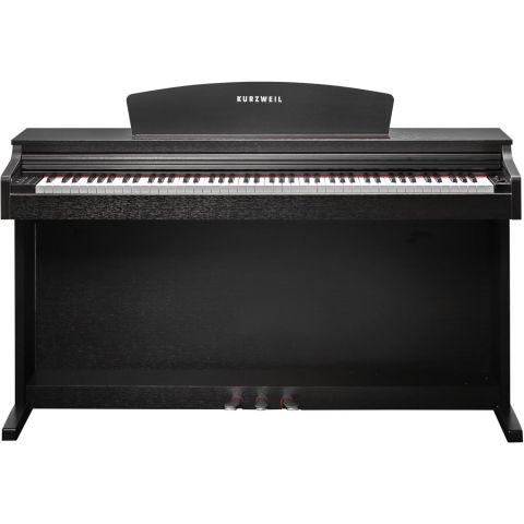 Pack Kurzweil M-115 Palisandro +...