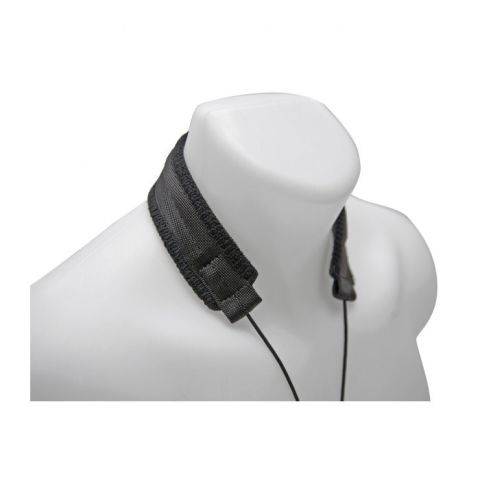 B.G O-33 Cordón Nylon