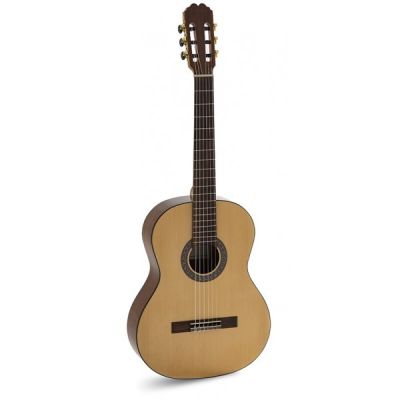 GUITARRA ADMIRA ELSA 3/4 CADETE INICIACIÓN