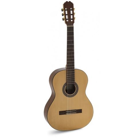 GUITARRA ADMIRA ELSA 3/4 CADETE...