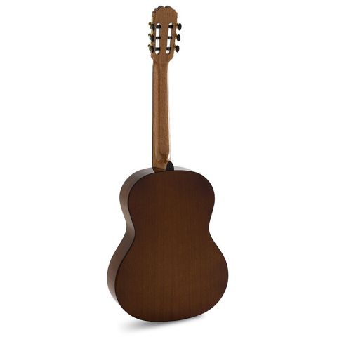 GUITARRA ADMIRA ELSA 3/4 CADETE...
