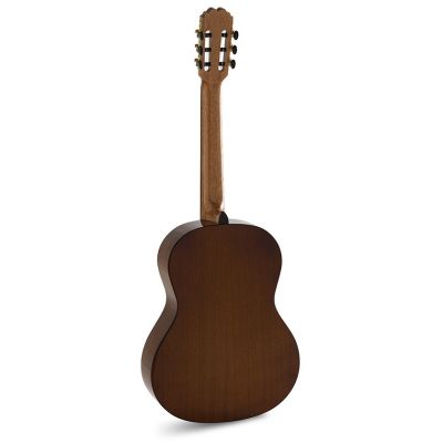 GUITARRA ADMIRA ELSA 4/4 INICIACIÓN 2