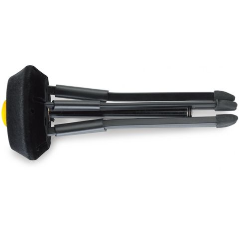 SOPORTE TROMPETA HERCULES DS410B....