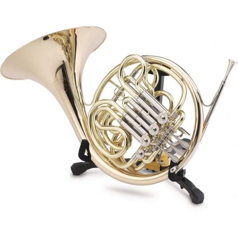 SOPORTE TROMPA HERCULES DS550B