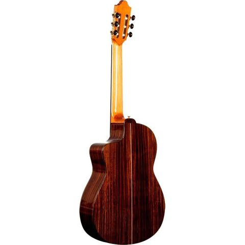 CAMPS CUT-600C Guitarra Clasica...