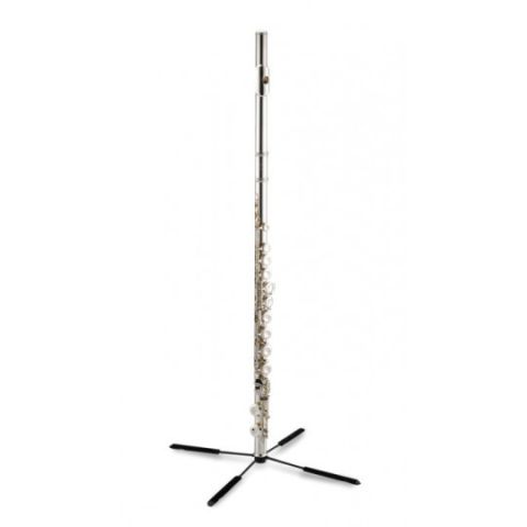 SOPORTE FLAUTA HERCULES DS460B TRAVELITE
