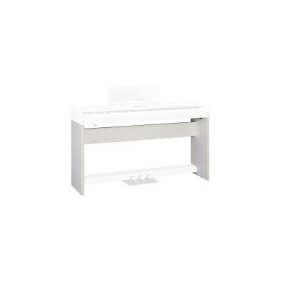 Soporte FP60x Negro KSC-72-bk 2