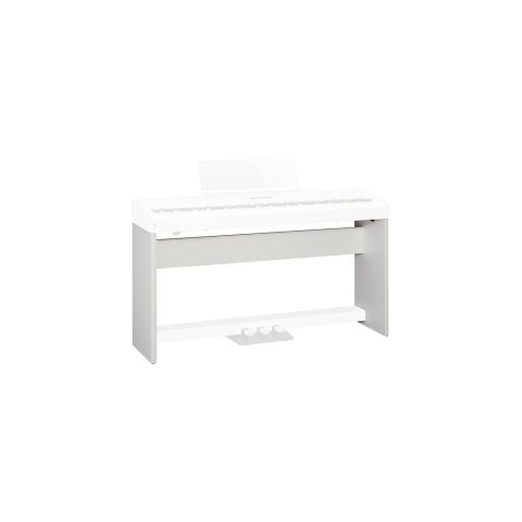 Soporte FP60x Negro KSC-72-bk