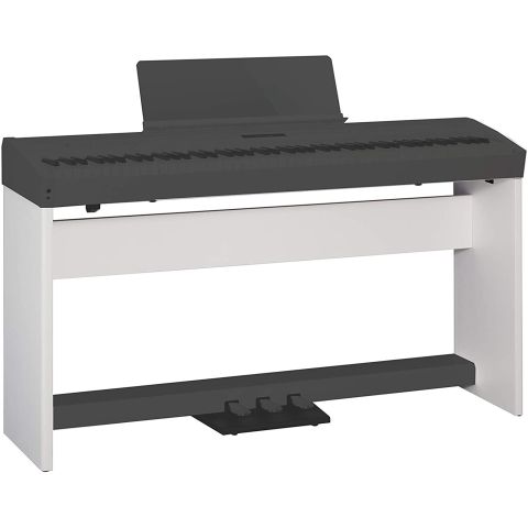 Soporte FP60x Negro KSC-72-bk