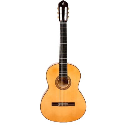 Francisco Bros B-20F Flamenca