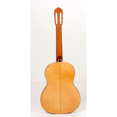 Francisco Bros B-20F Flamenca