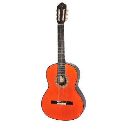 Francisco Bros Rociera Flamenca
