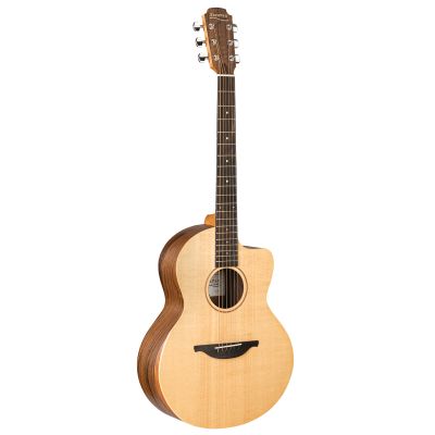 Sheeran by Lowden S-04