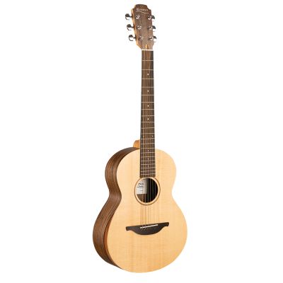 Sheeran by Lowden W-04