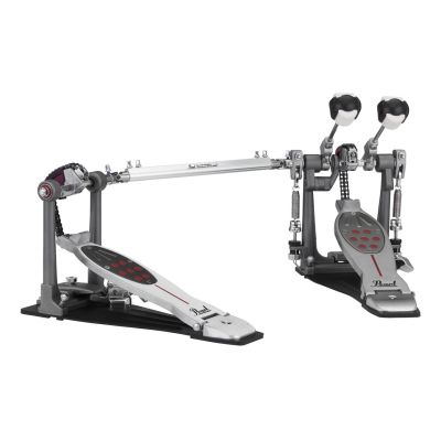 Pearl P-2052C Doble Pedal Eliminator