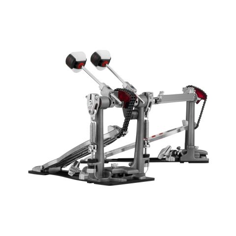 Pearl P-2052C Doble Pedal Eliminator