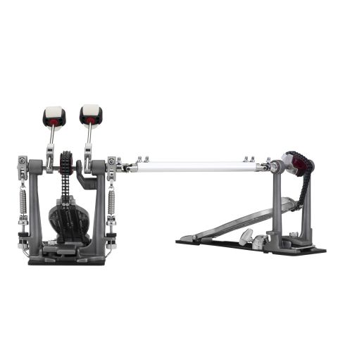 Pearl P-2052C Doble Pedal Eliminator