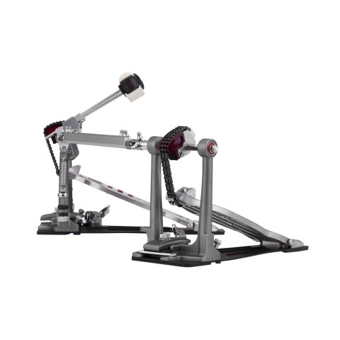 Pearl P-2052C Doble Pedal Eliminator