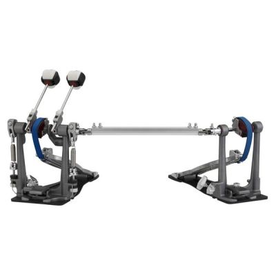 Pearl P-2052B Doble Pedal Eliminator 2