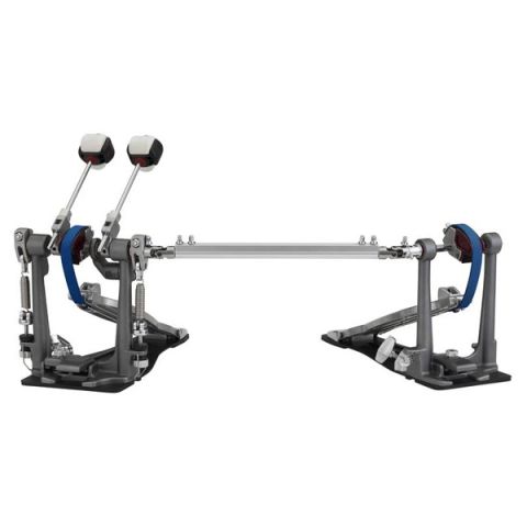 Pearl P-2052B Doble Pedal Eliminator