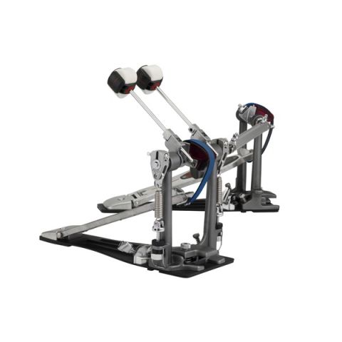 Pearl P-2052B Doble Pedal Eliminator