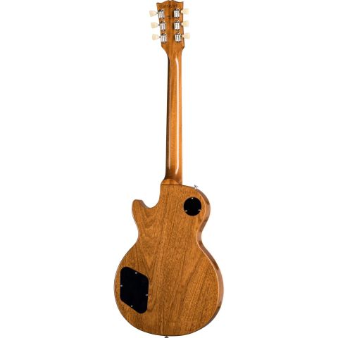Gibson Les Paul Standard 50s Tobacco...