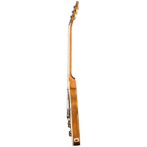 Gibson Les Paul Standard 50s Tobacco...
