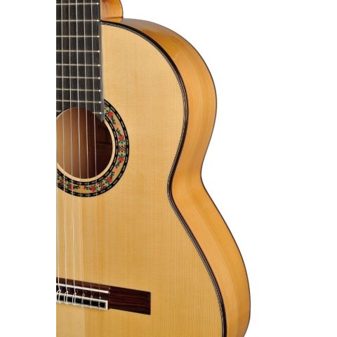 Pack Francisco Bros Canastera Flamenca