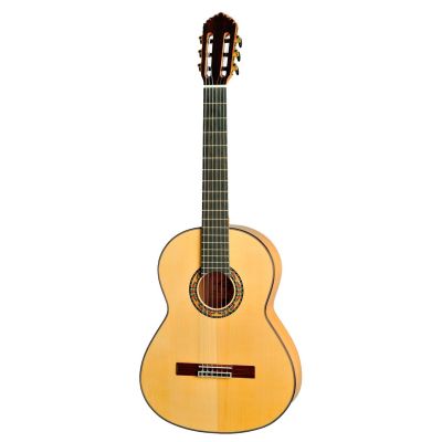 Pack Francisco Bros Canastera Flamenca 2