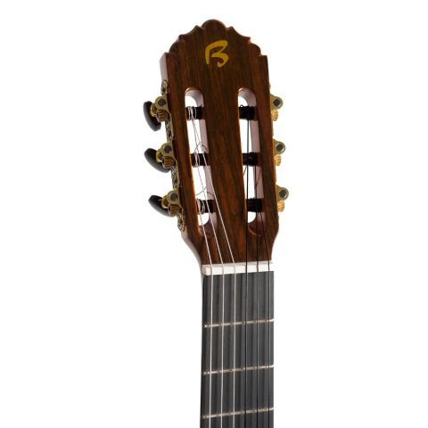 Pack Francisco Bros B-40F Flamenca