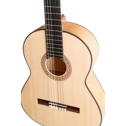Pack Francisco Bros B-40F Flamenca