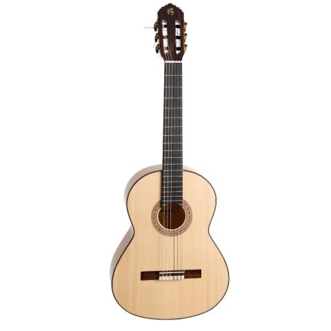 Pack Francisco Bros B-40F Flamenca