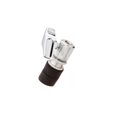 Pearl Hcl-79 Fijación Hi Hat