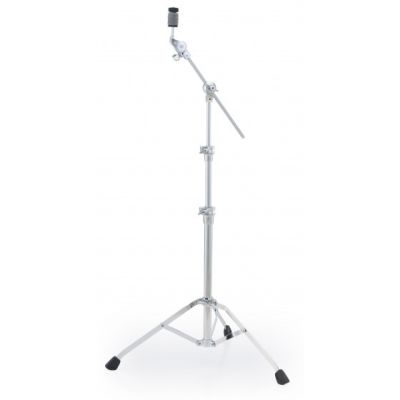 Pearl BC-930S Soporte Jirafa Para Plato