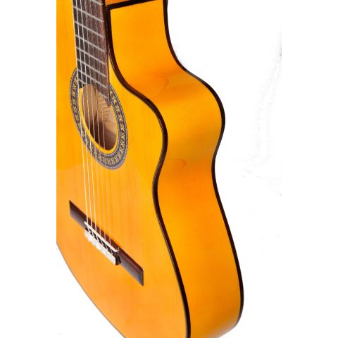 Francisco Bros B30F Flamenca...