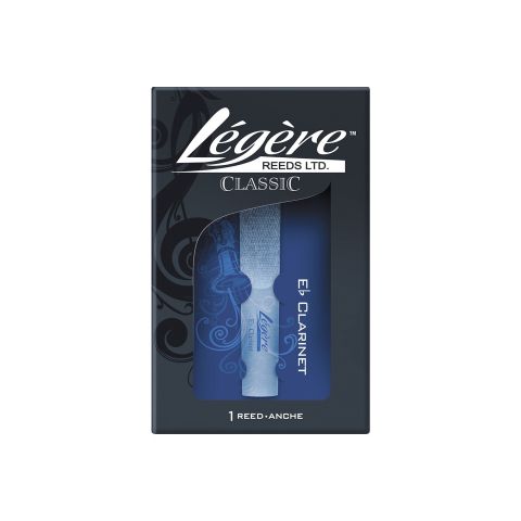 CAÑA REQUINTO LEGERE STANDARD 2