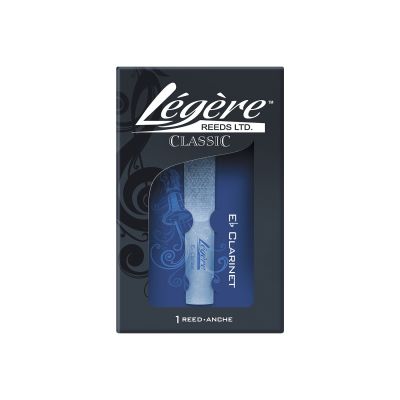 CAÑA REQUINTO LEGERE STANDARD 3½