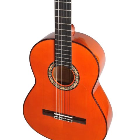 Francisco Bros Canastera Flamenca...