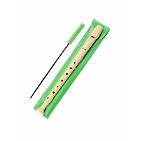 HOHNER FLAUTA B9508 ALEMANA