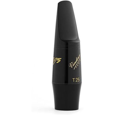 VANDOREN SAXO TENOR T-25 BOQUILLA SM423