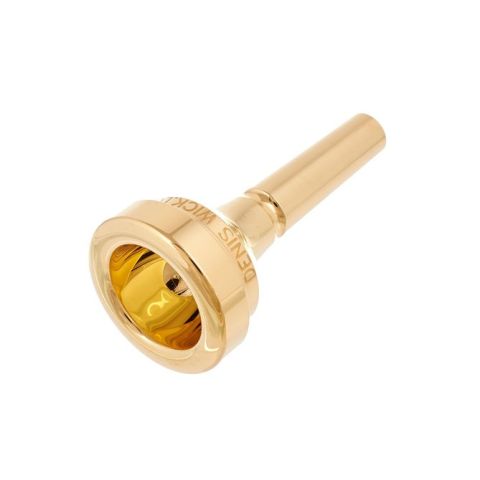 DENIS WICK 4880-6BS BOQUILLA TROMBON