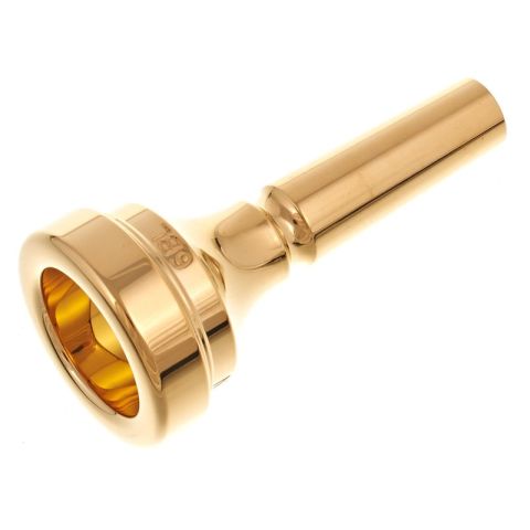 DENIS WICK 4880-6BL BOQUILLA TROMBON