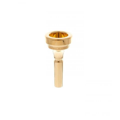 DENIS WICK 4880-5BL BOQUILLA TROMBON