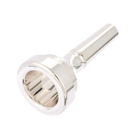 DENIS WICK 5880-6AL BOQUILLA TROMBON...