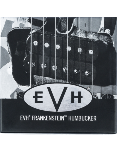 EVH® Frankenstein™...