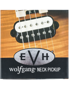 EVH® Wolfgang® Neck Pickup,...