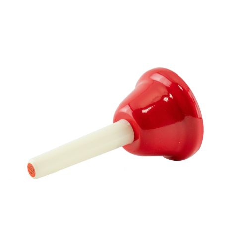 MEMPHIS DP399 Set de 8 campanas con mango